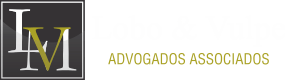Lobo & Vulpe